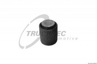 TRUCKTEC AUTOMOTIVE 0232029 -  Подвеска, рычаг независимой подвески колеса